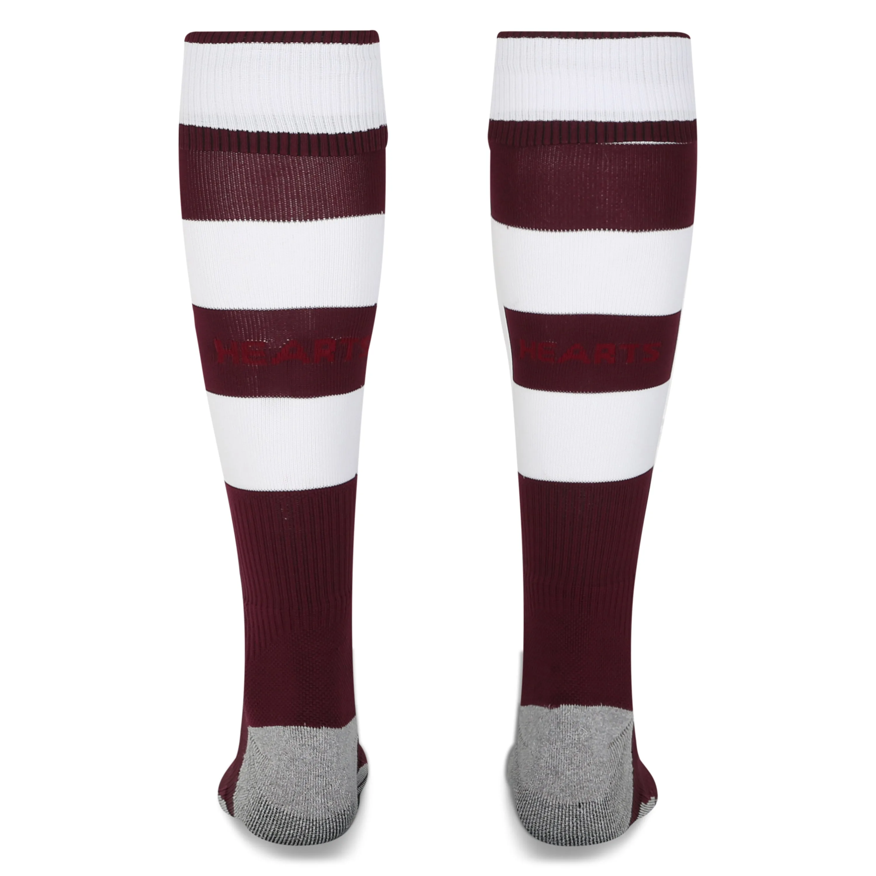 23/24 Third Socks Adult