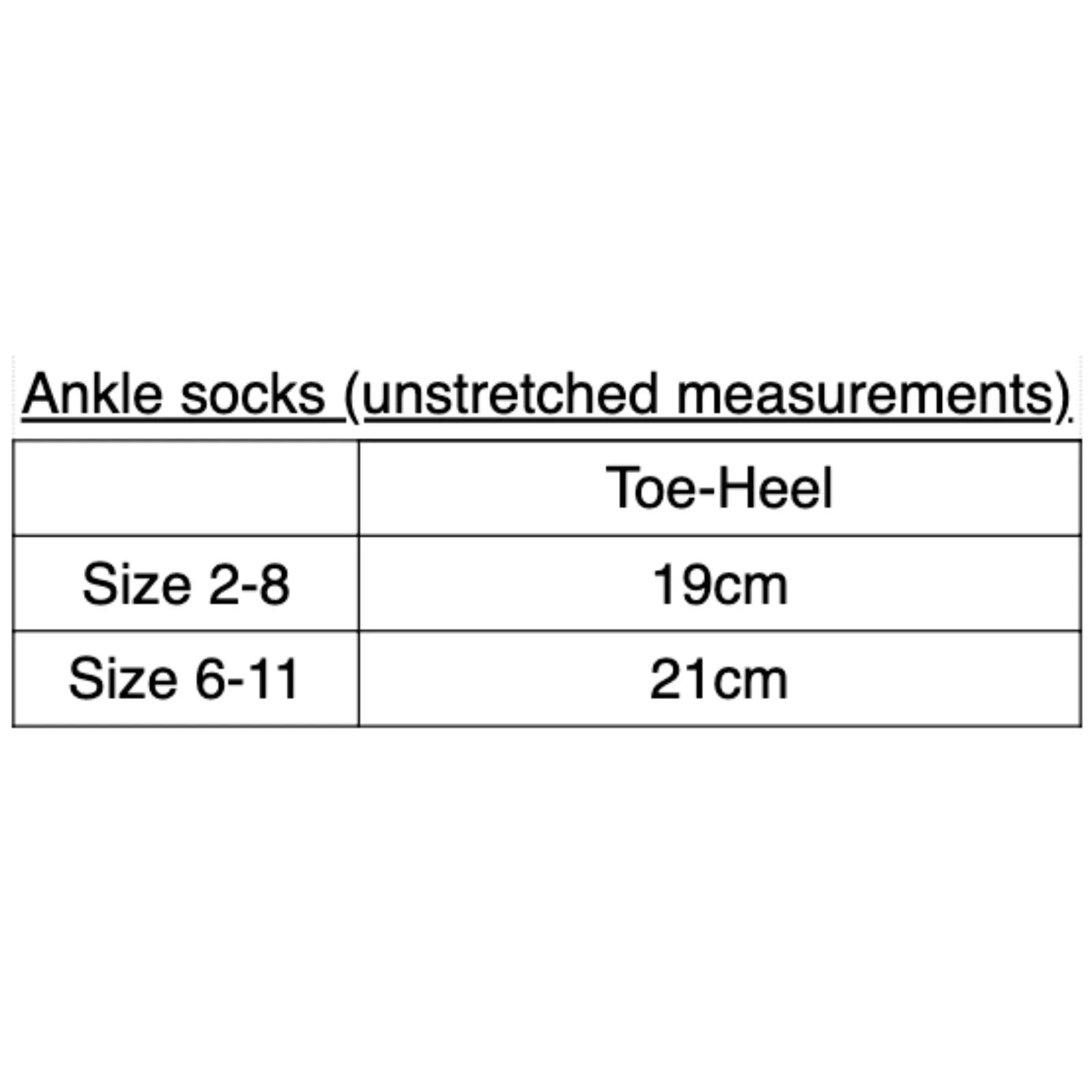 24x COTTON ANKLE SOCKS Sport Low Cut Mens Womens Running  BULK Anklet