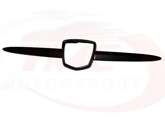 Abarth 500 / 595 / 695 Exterior Trim Cover Bundle - Various Options