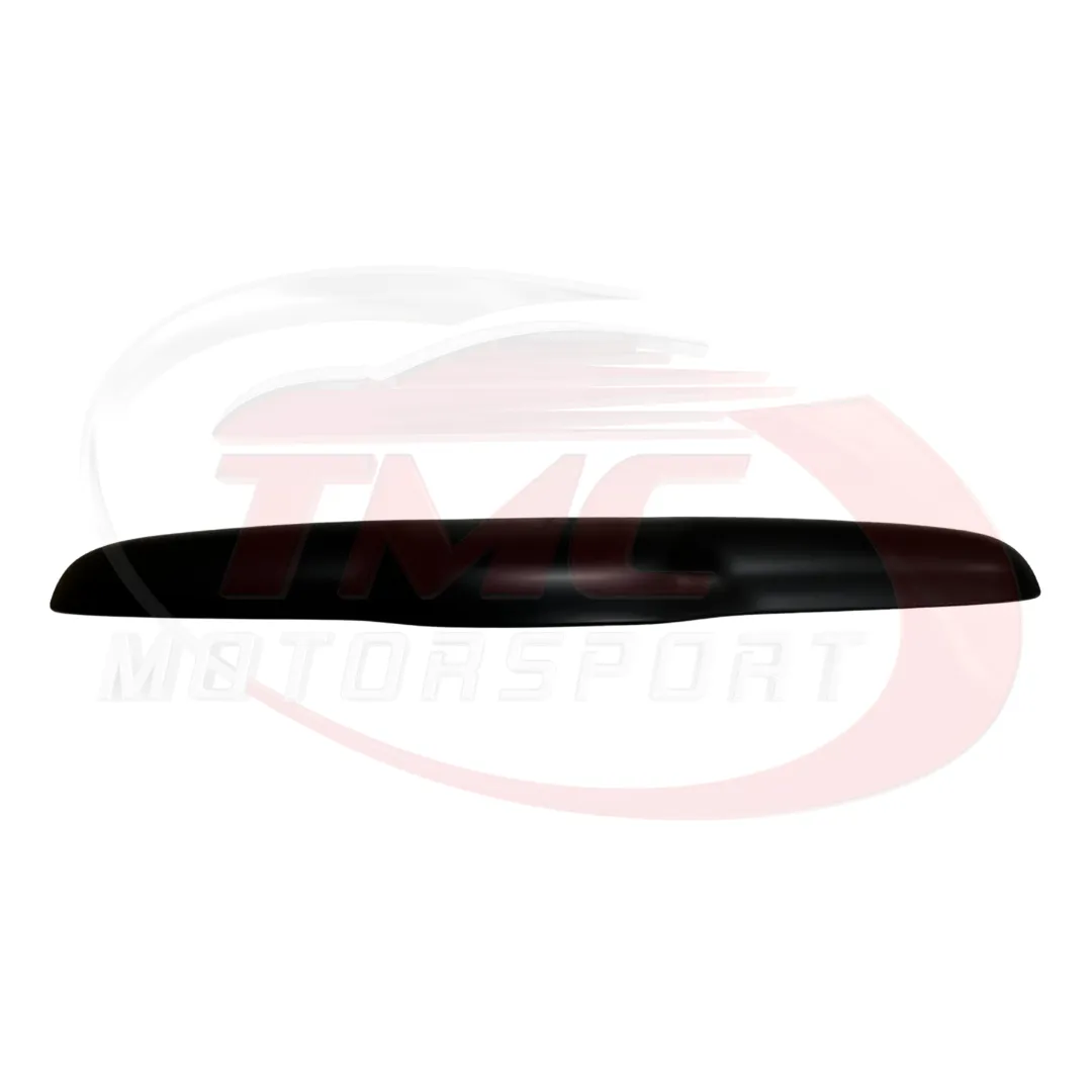 Abarth 500 / 595 / 695 Exterior Trim Cover Bundle - Various Options