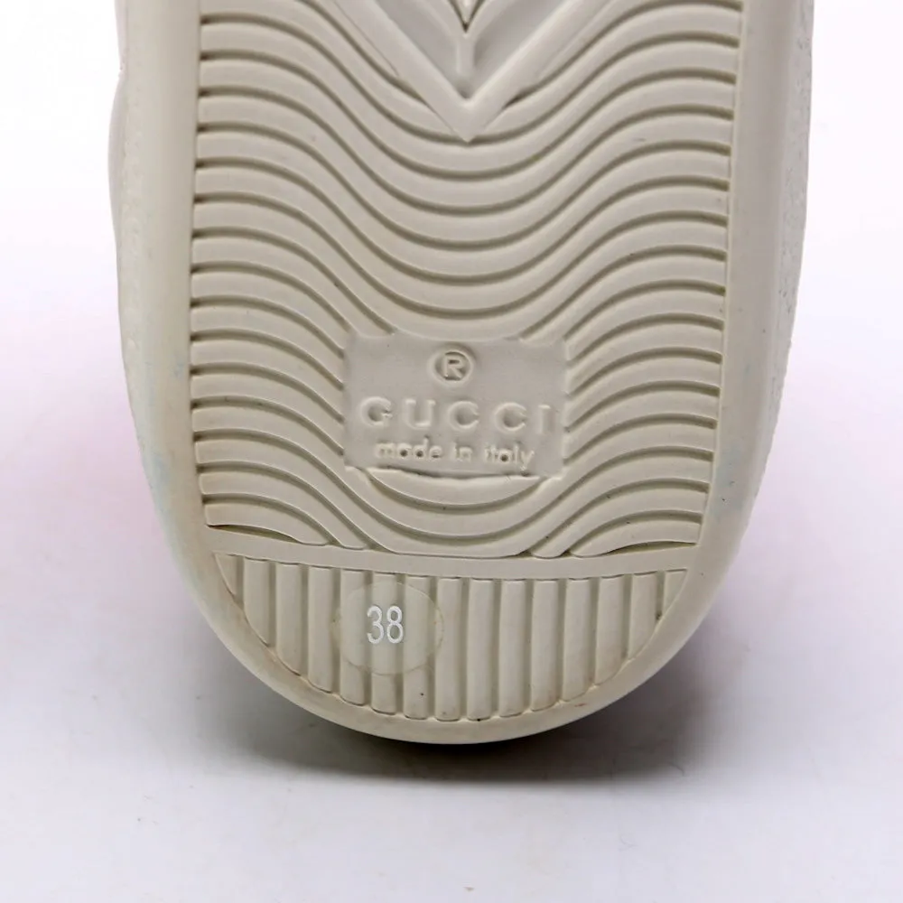 Ace Web Blind for Love Sneakers Size 38
