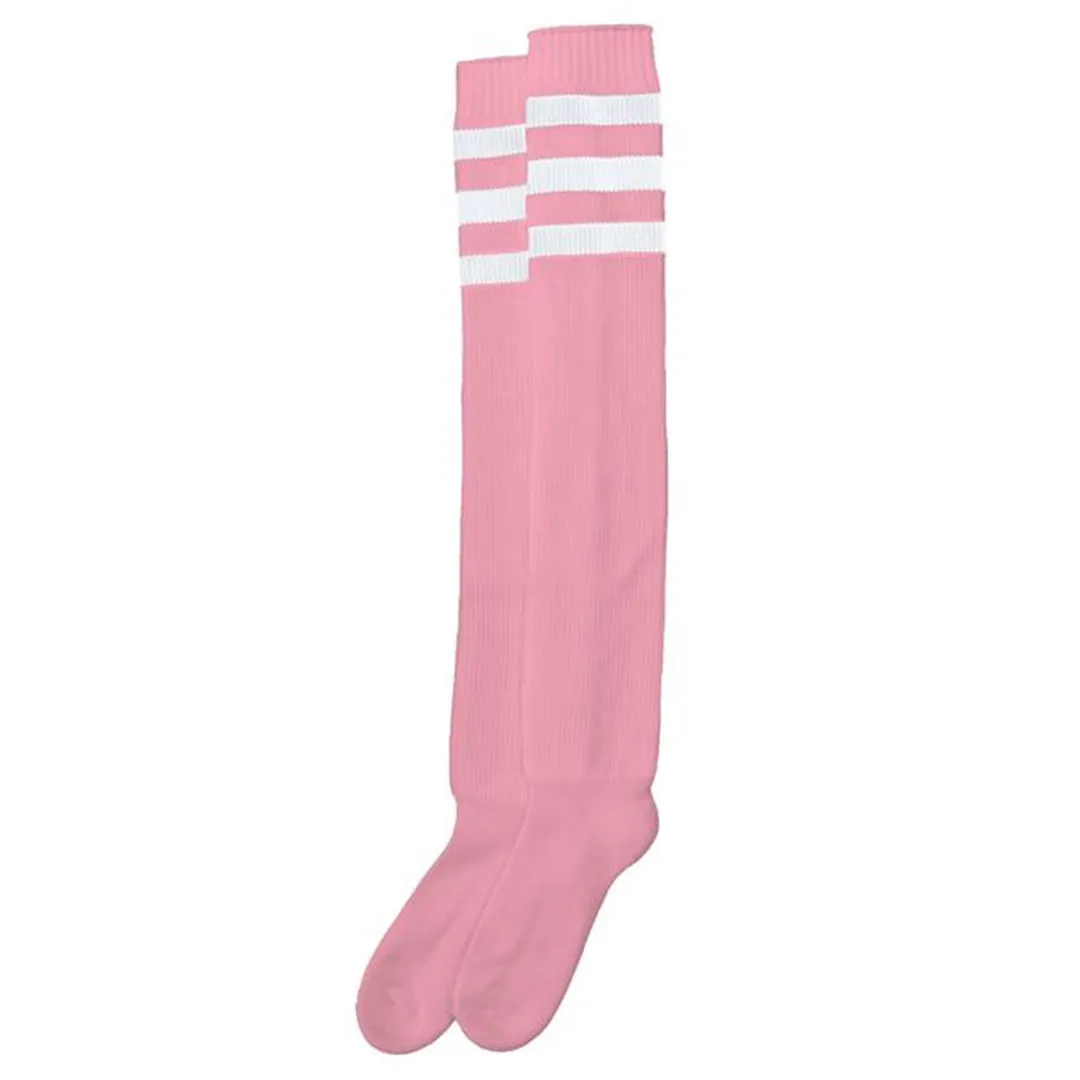 American Socks - Bubblegum Ultra High