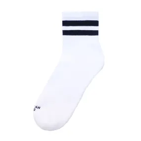American Socks - Old School Ankle High