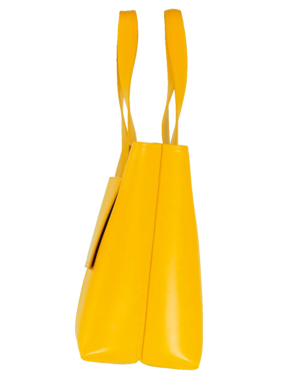 Apron Large Tote