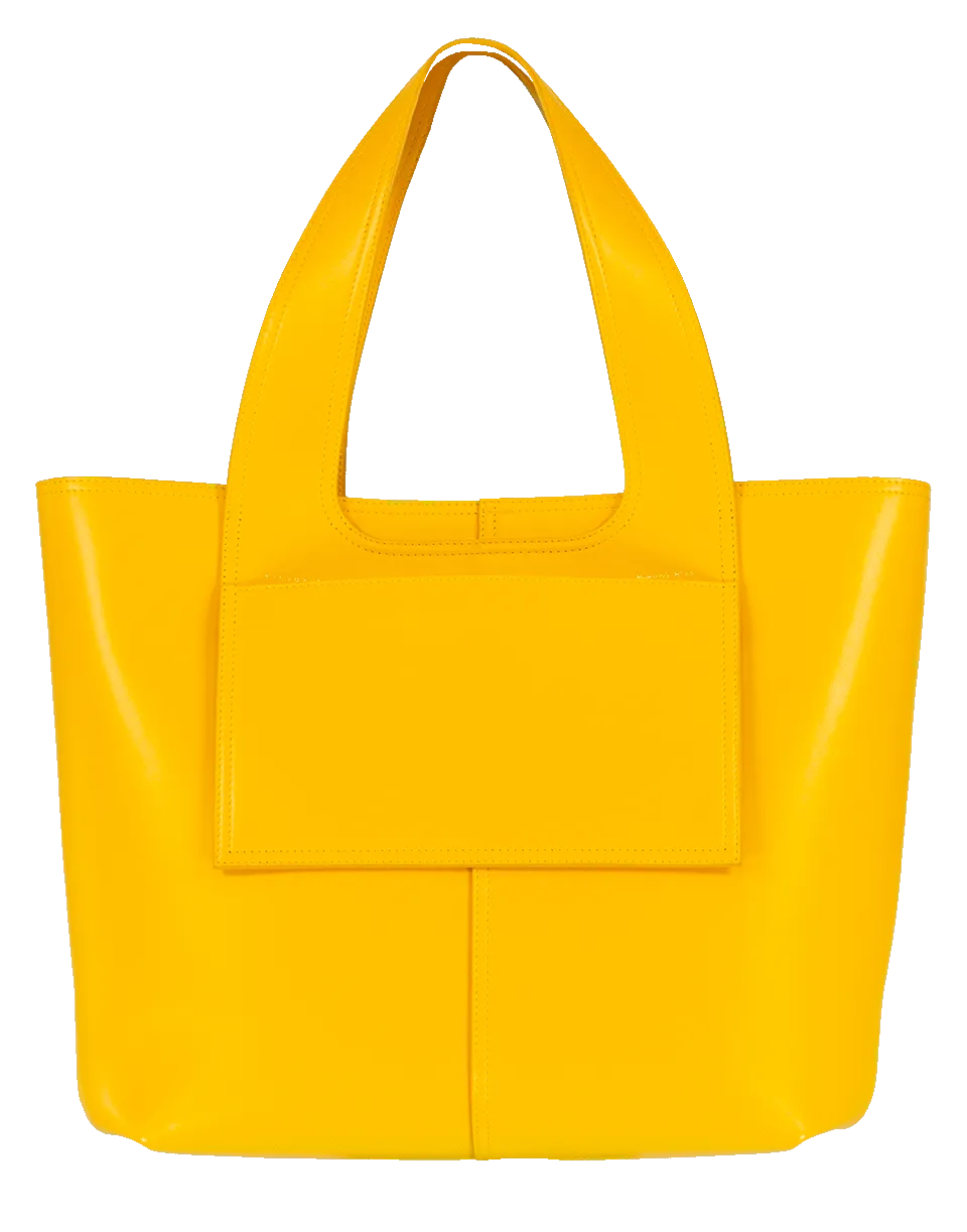 Apron Large Tote