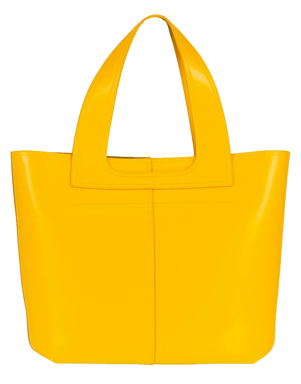 Apron Large Tote