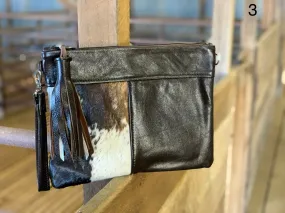 Arnika Clutch_03