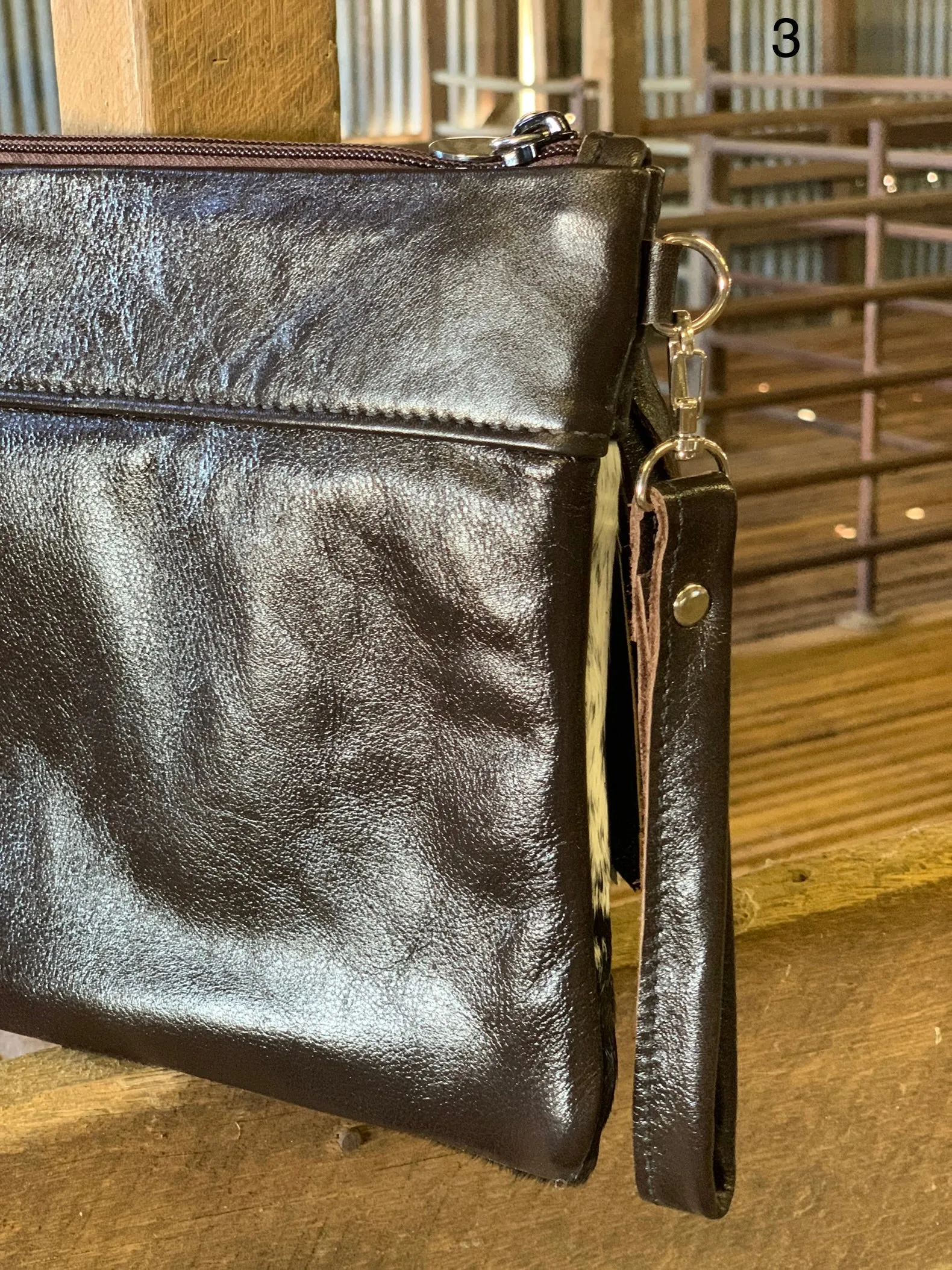 Arnika Clutch_03