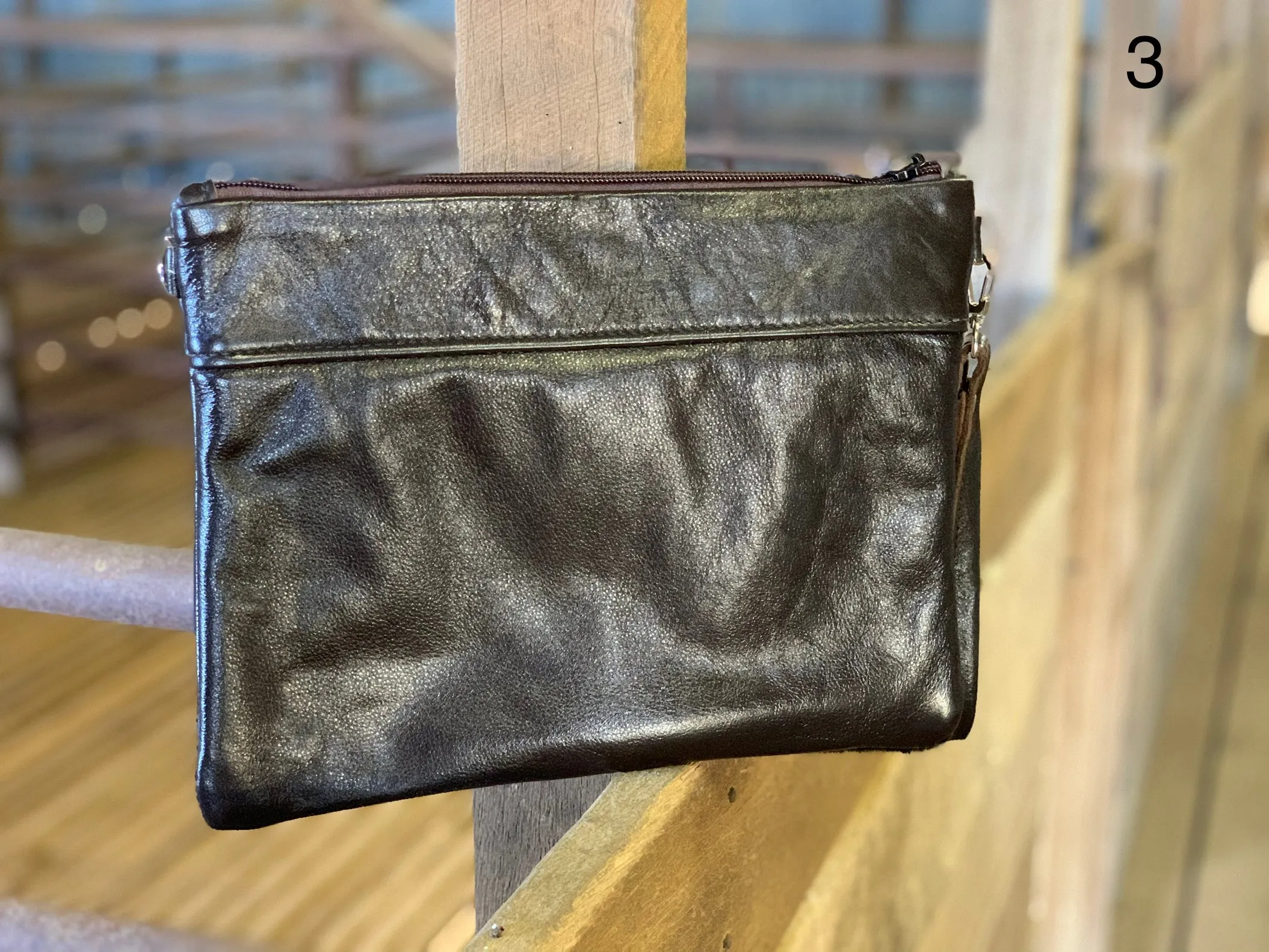 Arnika Clutch_03