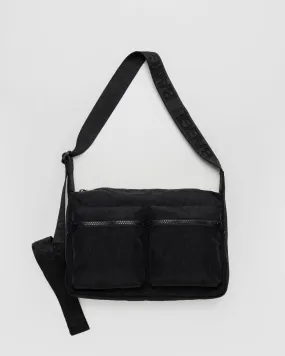 Baggu Medium Cargo Crossbody
