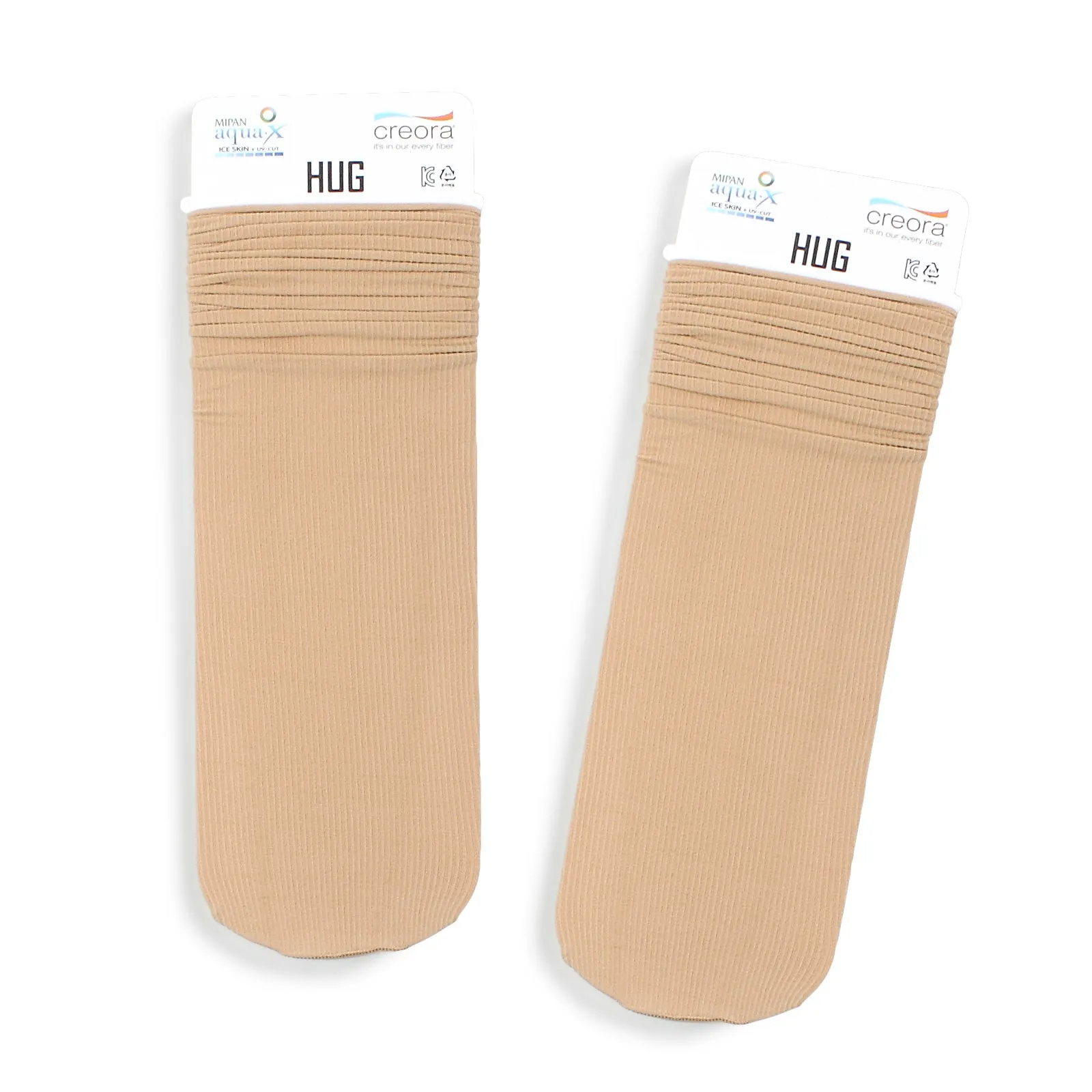 Basic high stockings women daily dress socks YI15