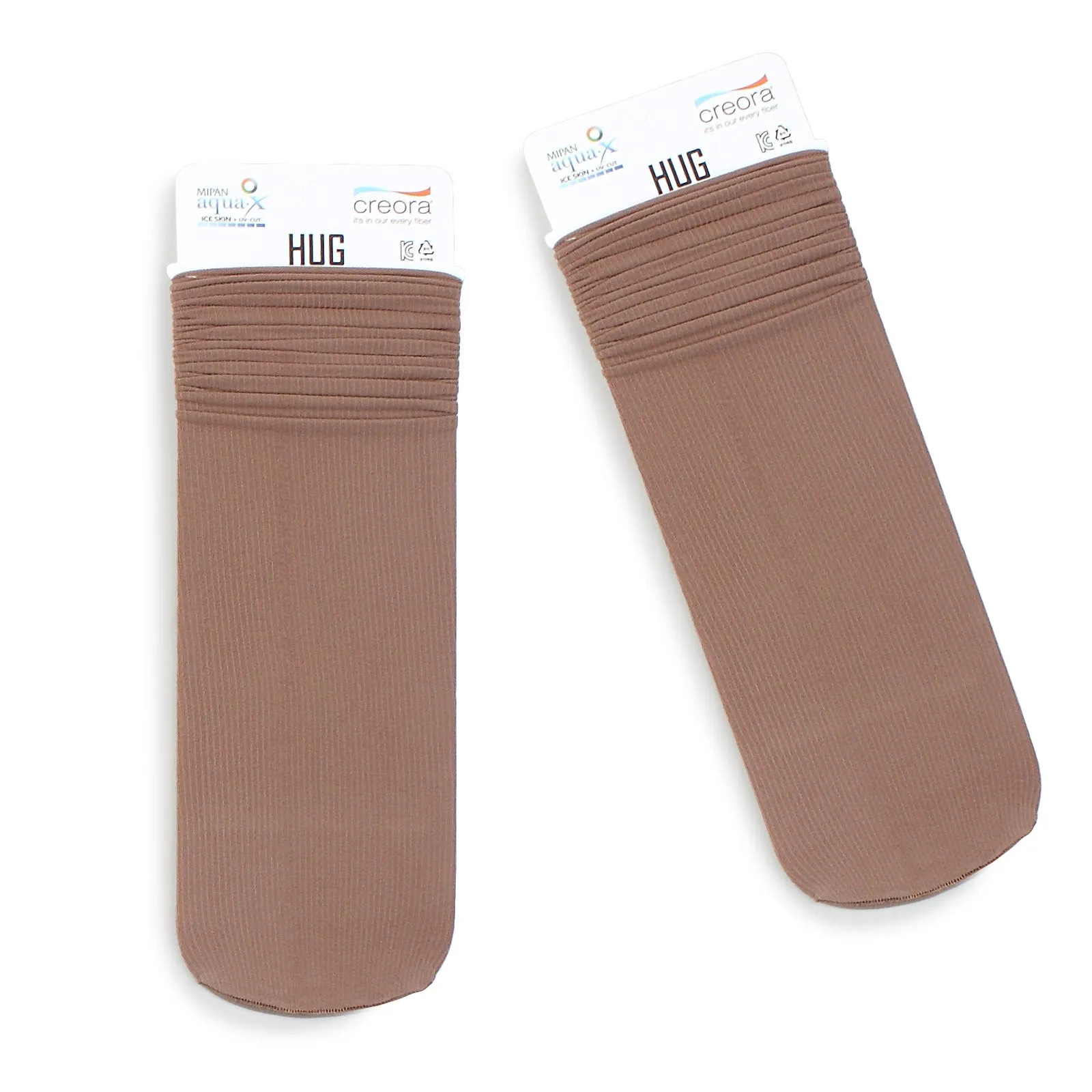Basic high stockings women daily dress socks YI15