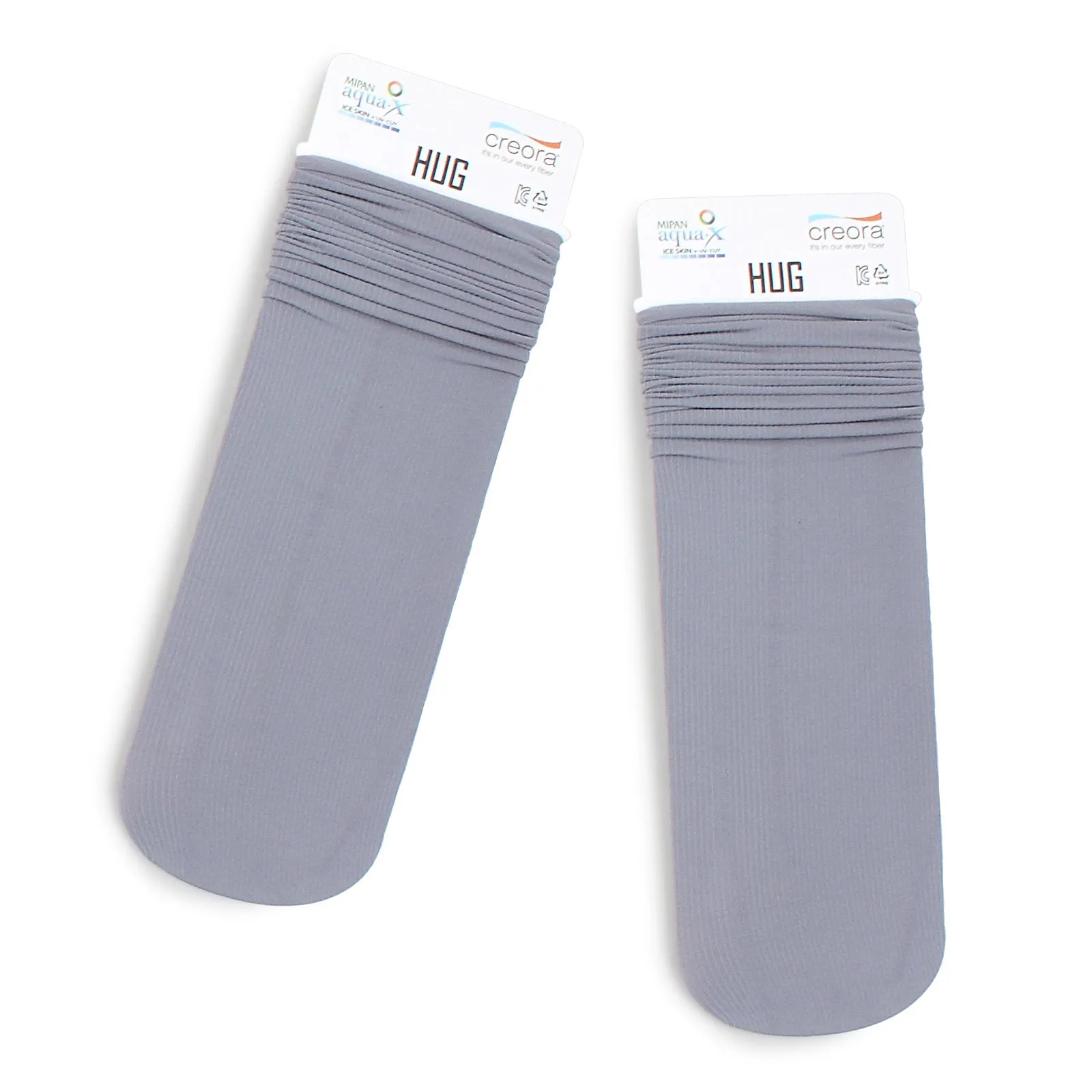 Basic high stockings women daily dress socks YI15