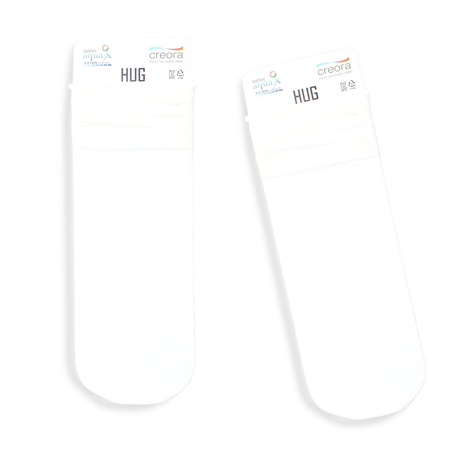 Basic high stockings women daily dress socks YI15