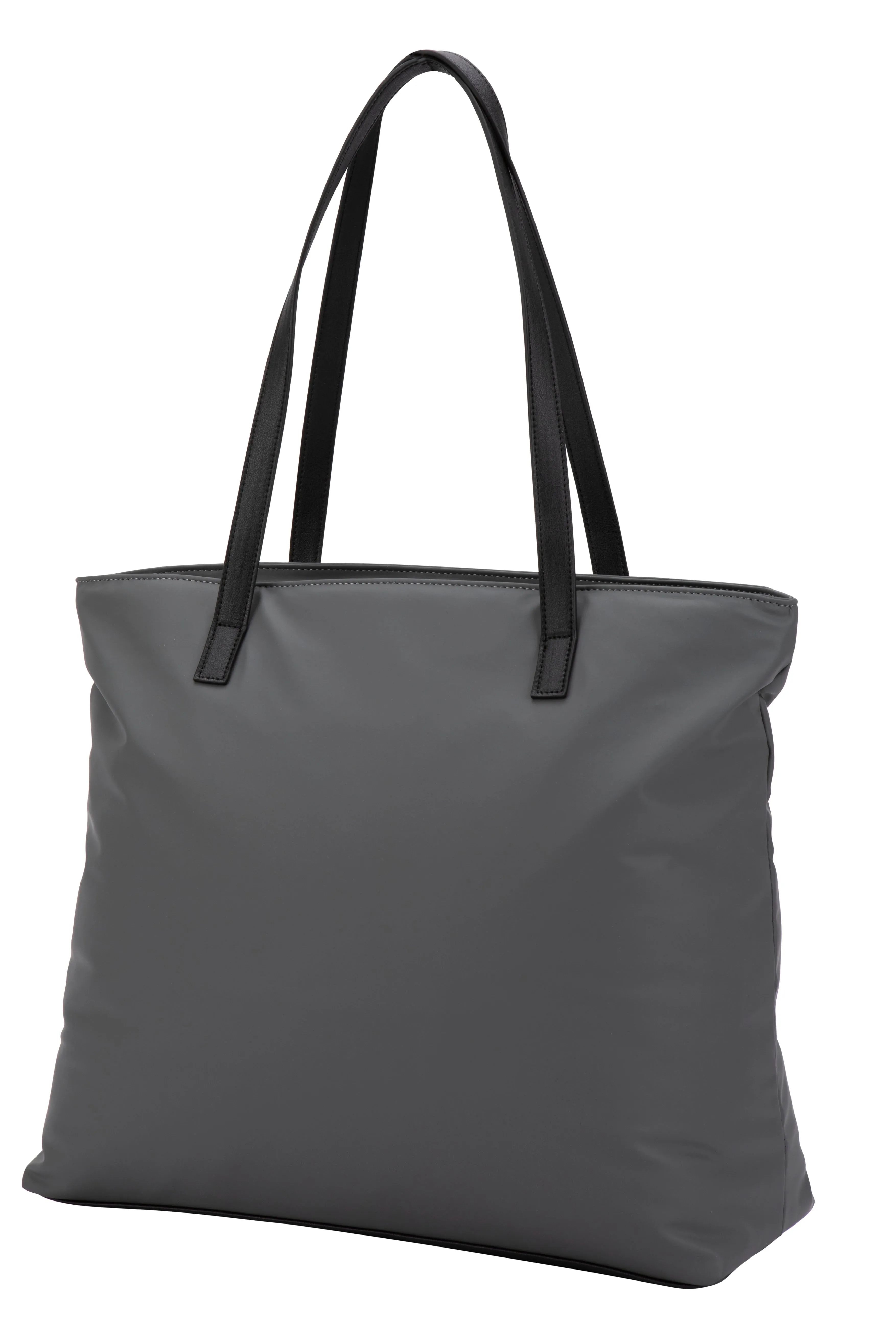 Bench Geneva Poly Large Satchel
