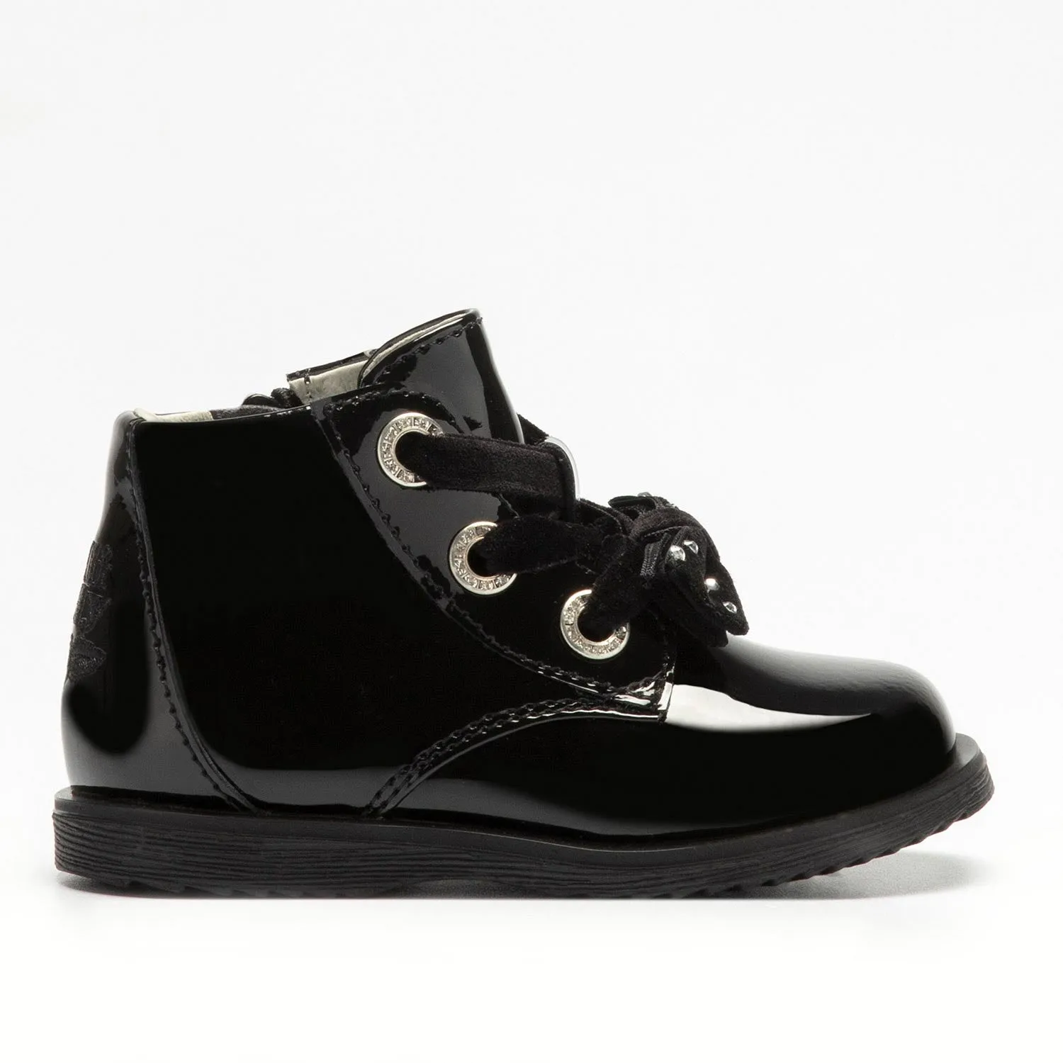 Black Lelli Kelly LK3309 Camille