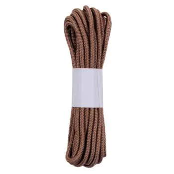 Boot Laces