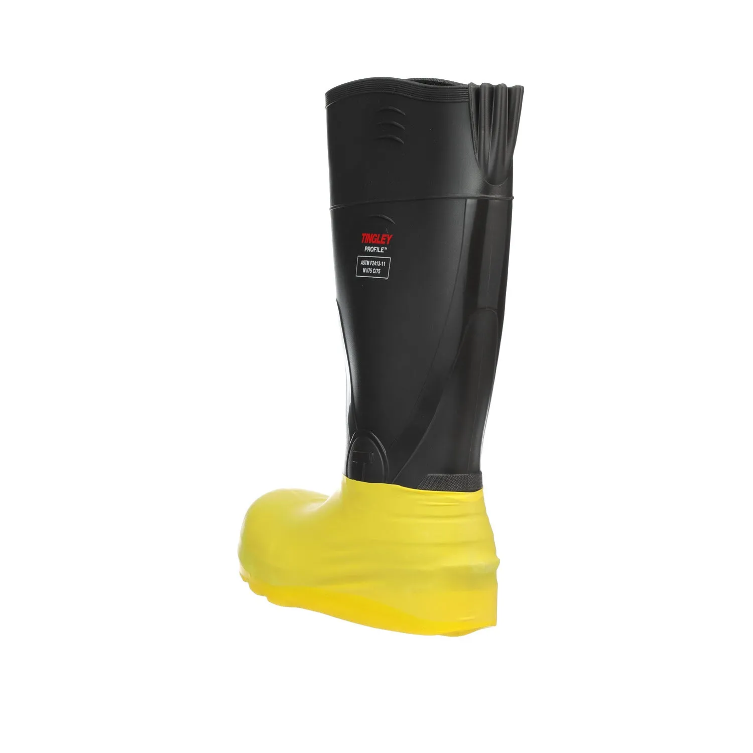 Boot Saver Disposable Shoe Cover