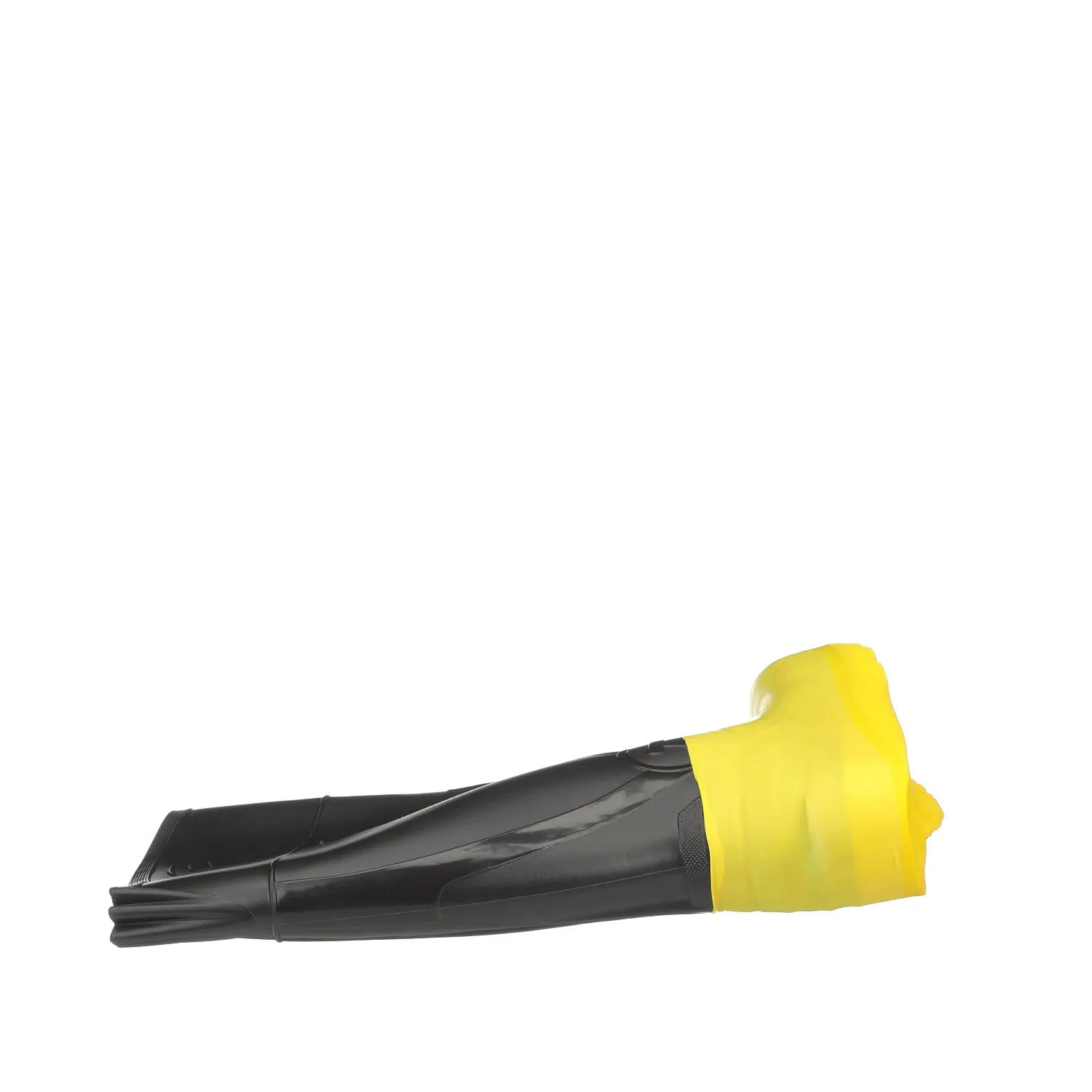Boot Saver Disposable Shoe Cover