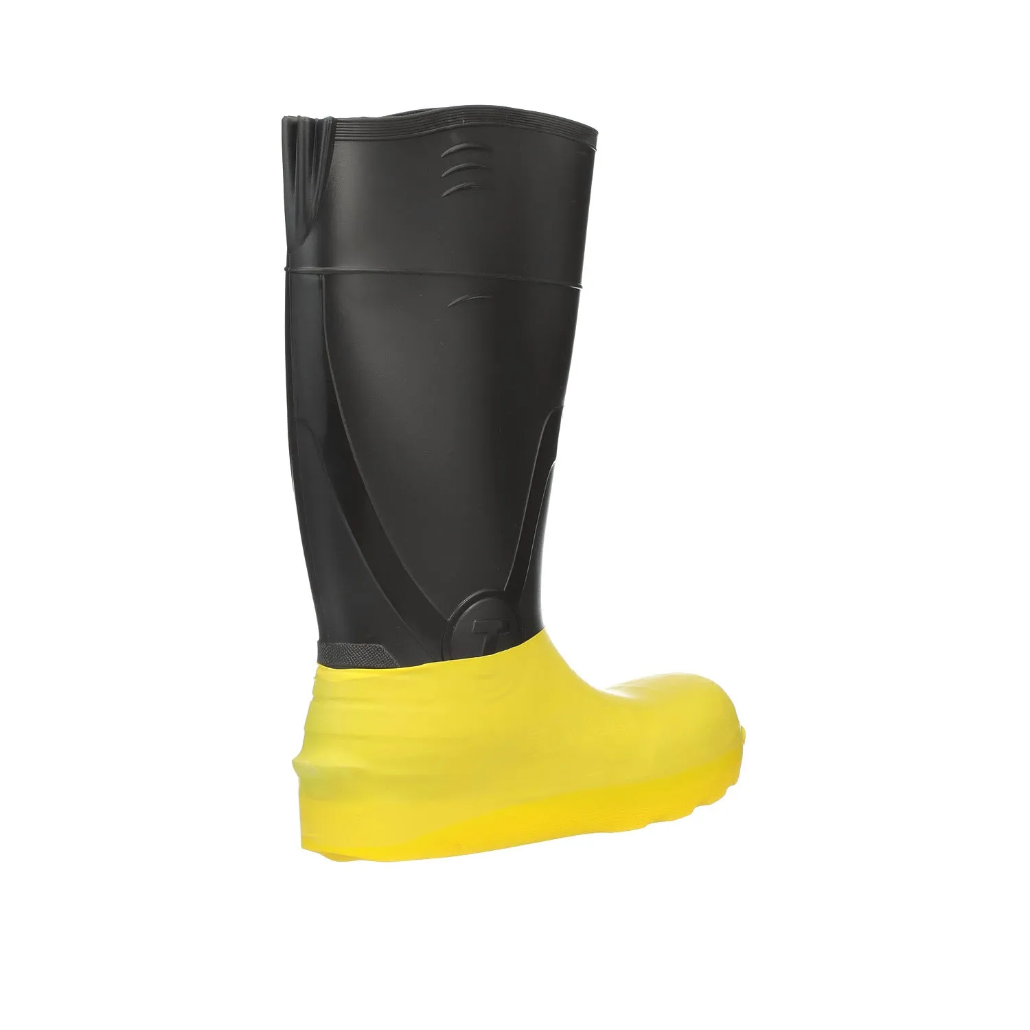 Boot Saver Disposable Shoe Cover