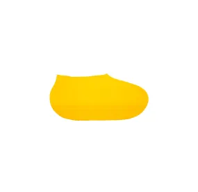 Boot Saver Disposable Shoe Cover