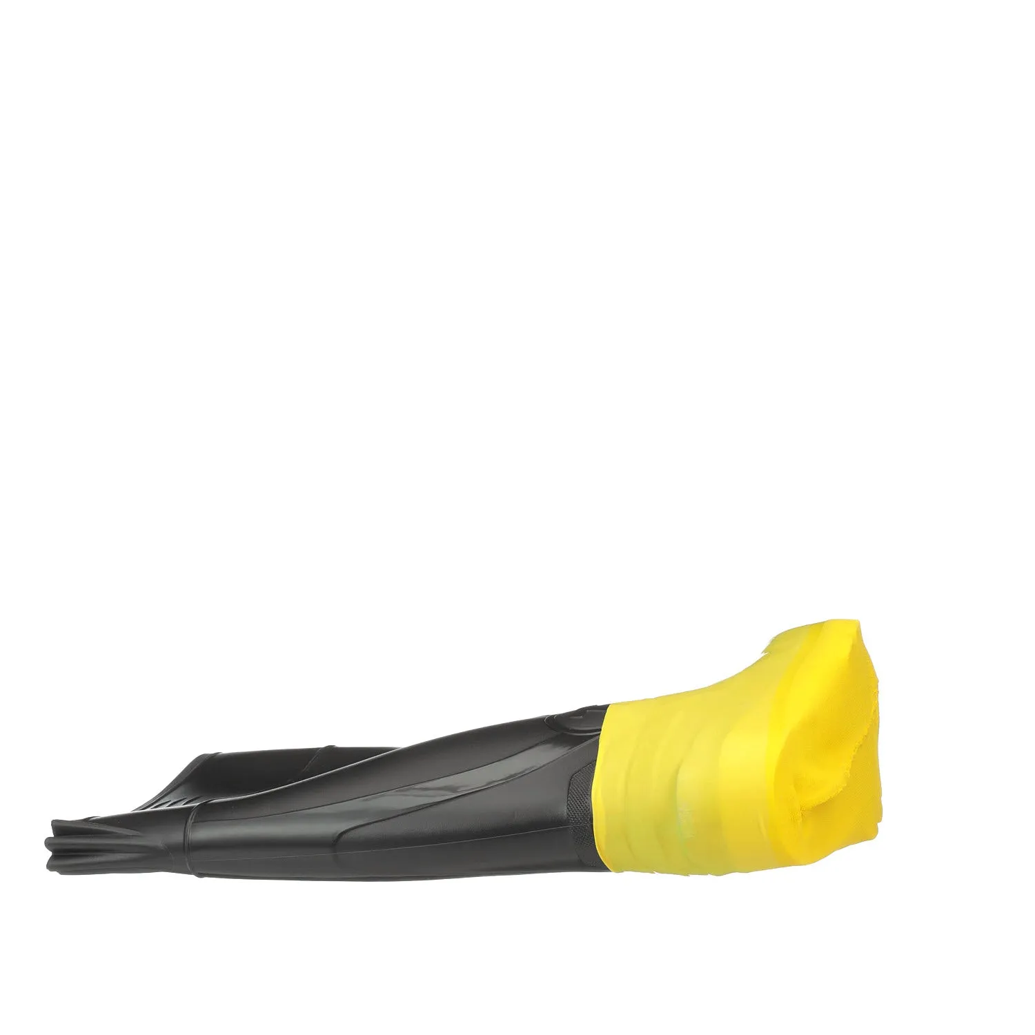 Boot Saver Disposable Shoe Cover