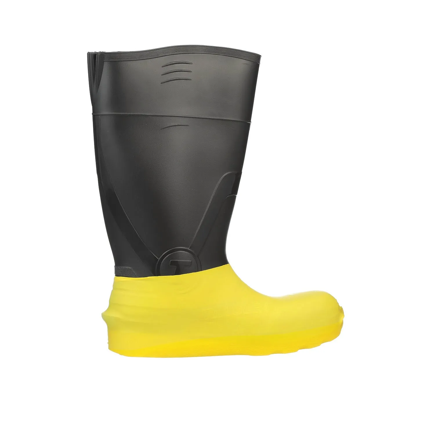 Boot Saver Disposable Shoe Cover