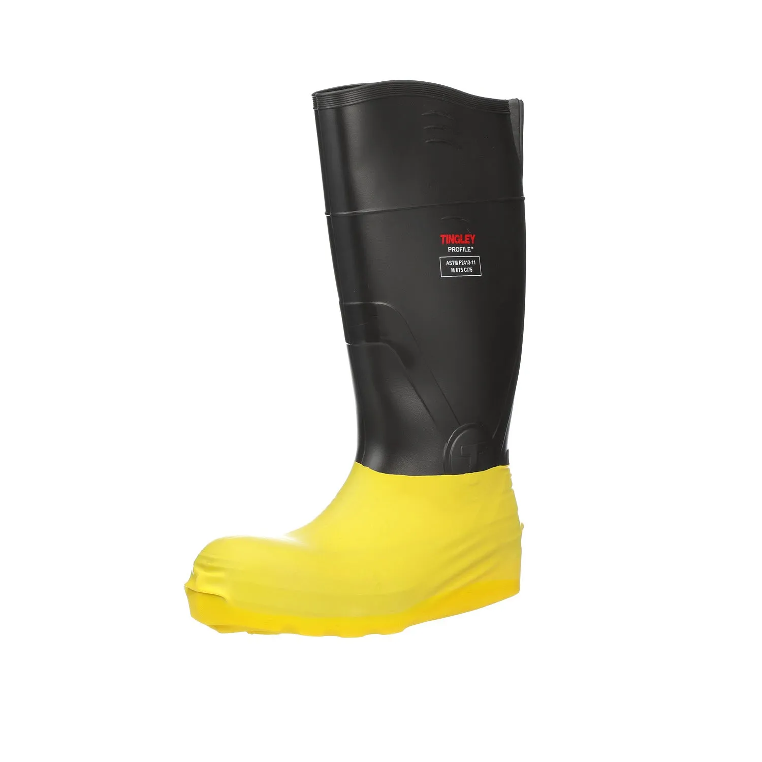 Boot Saver Disposable Shoe Cover