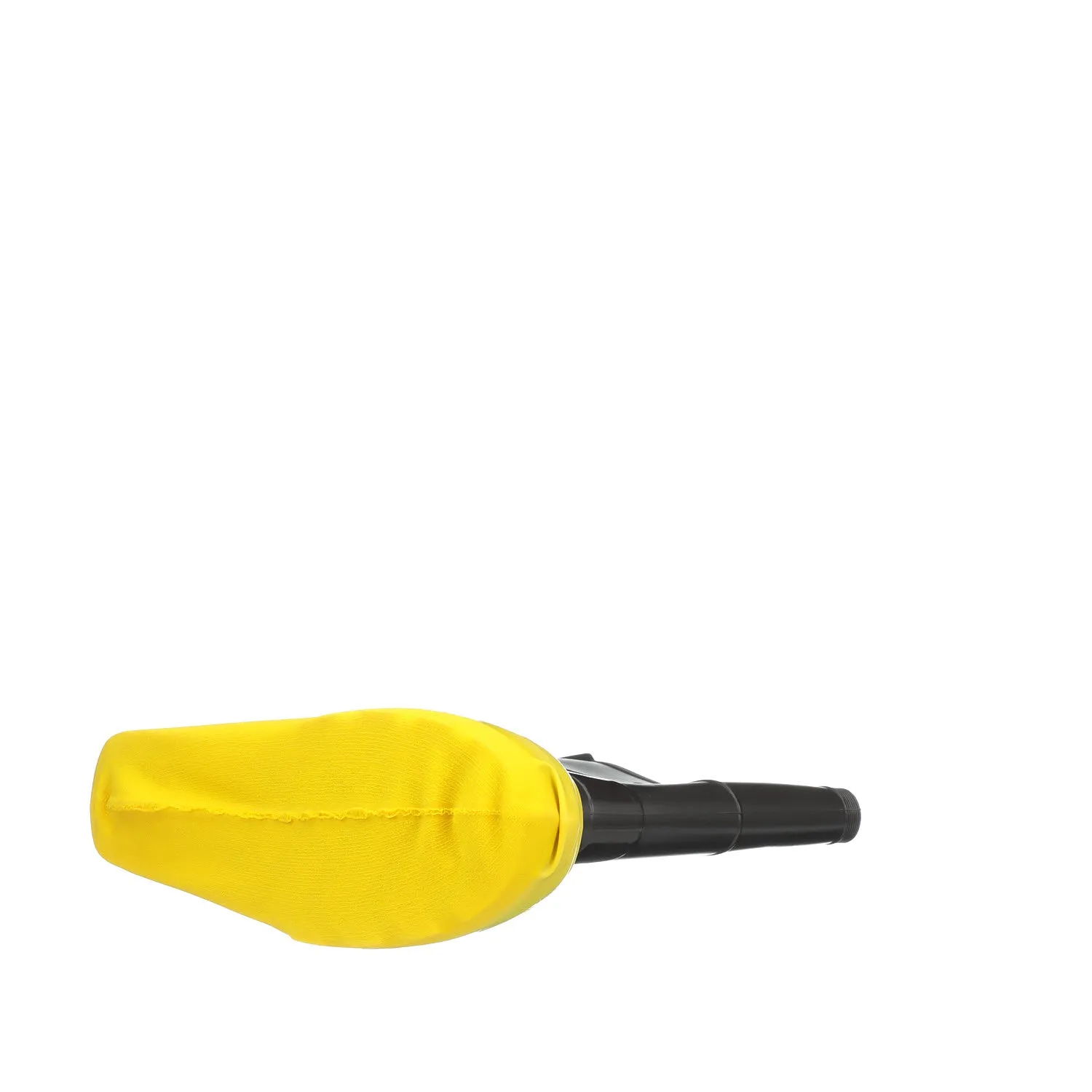 Boot Saver Disposable Shoe Cover