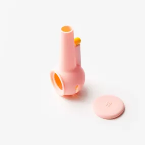 Bubblegum
