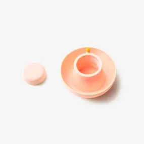 Bubblegum
