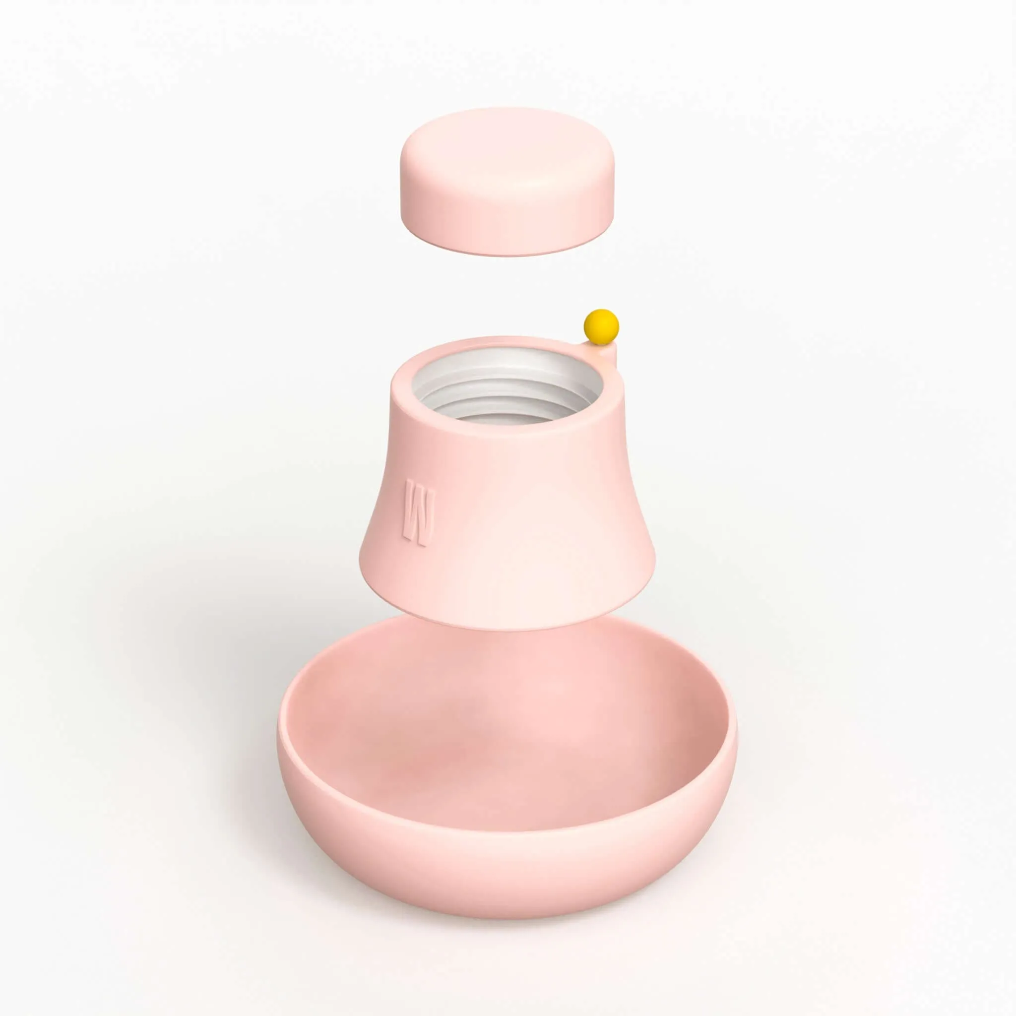 Bubblegum