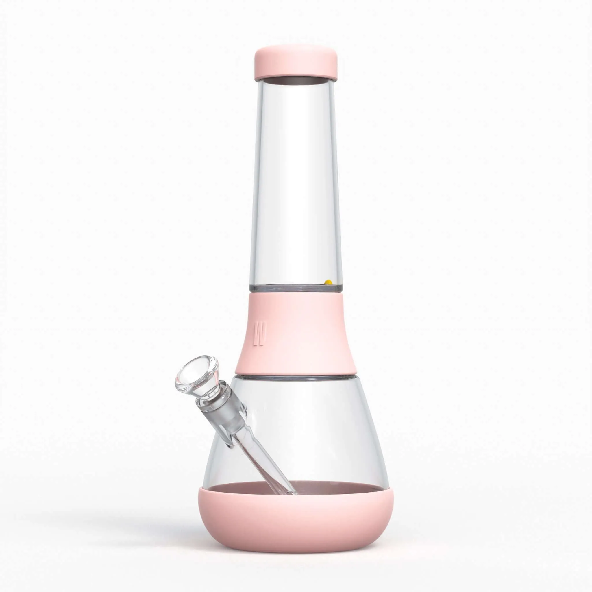 Bubblegum