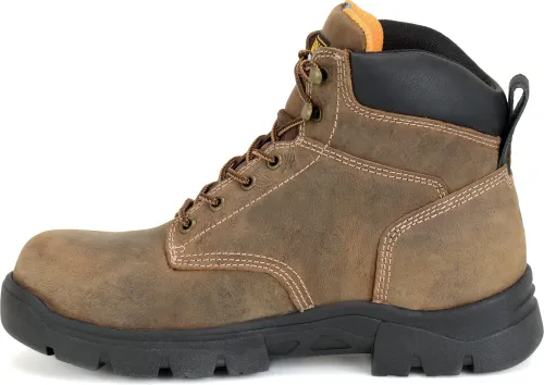Carolina Circuit Composite Toe CA3536