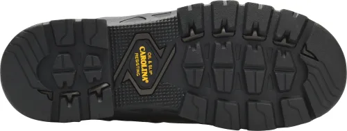 Carolina Circuit Composite Toe CA3536