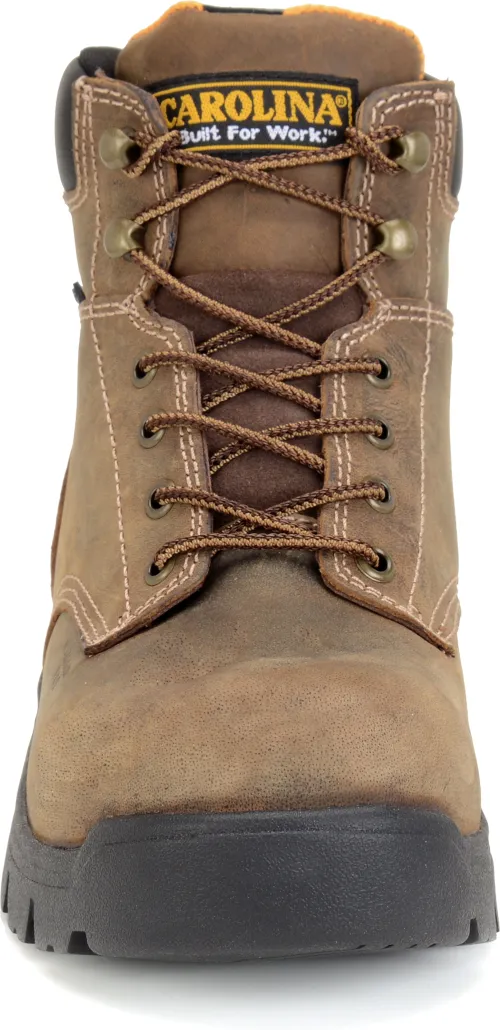 Carolina Circuit Composite Toe CA3536