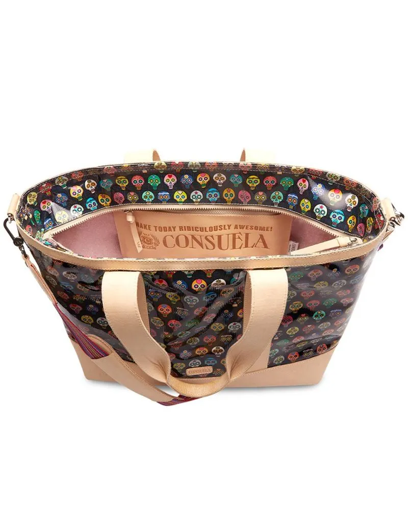 Consuela Max Totes