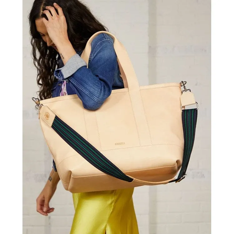Consuela Max Totes
