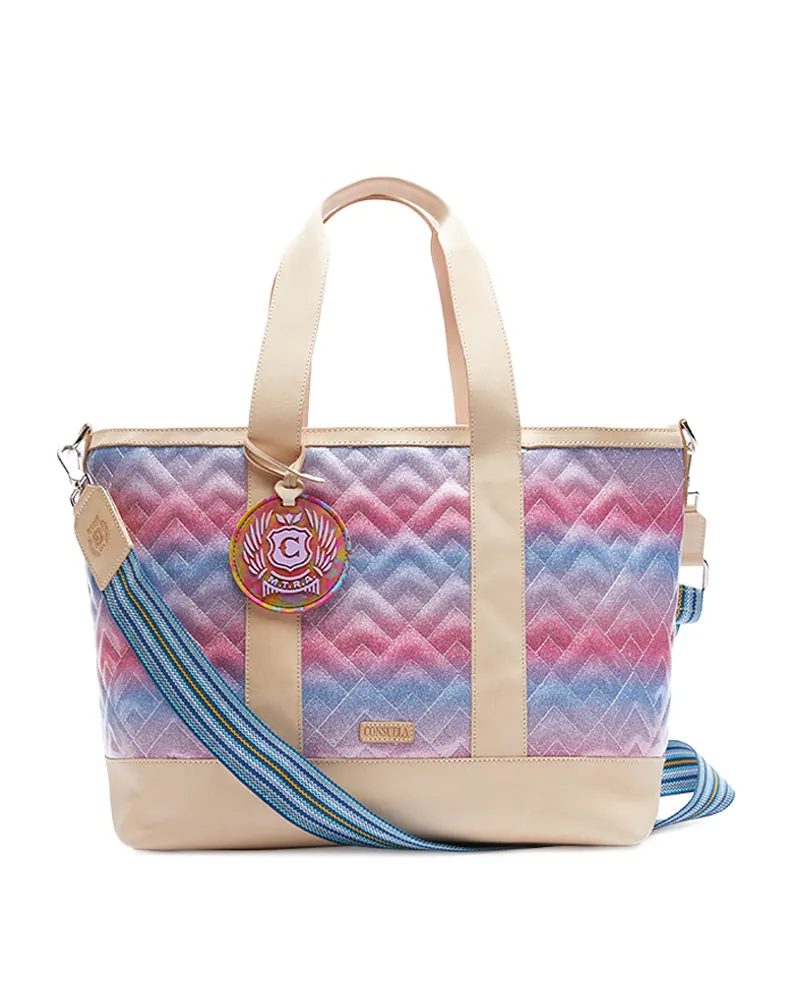 Consuela Max Totes