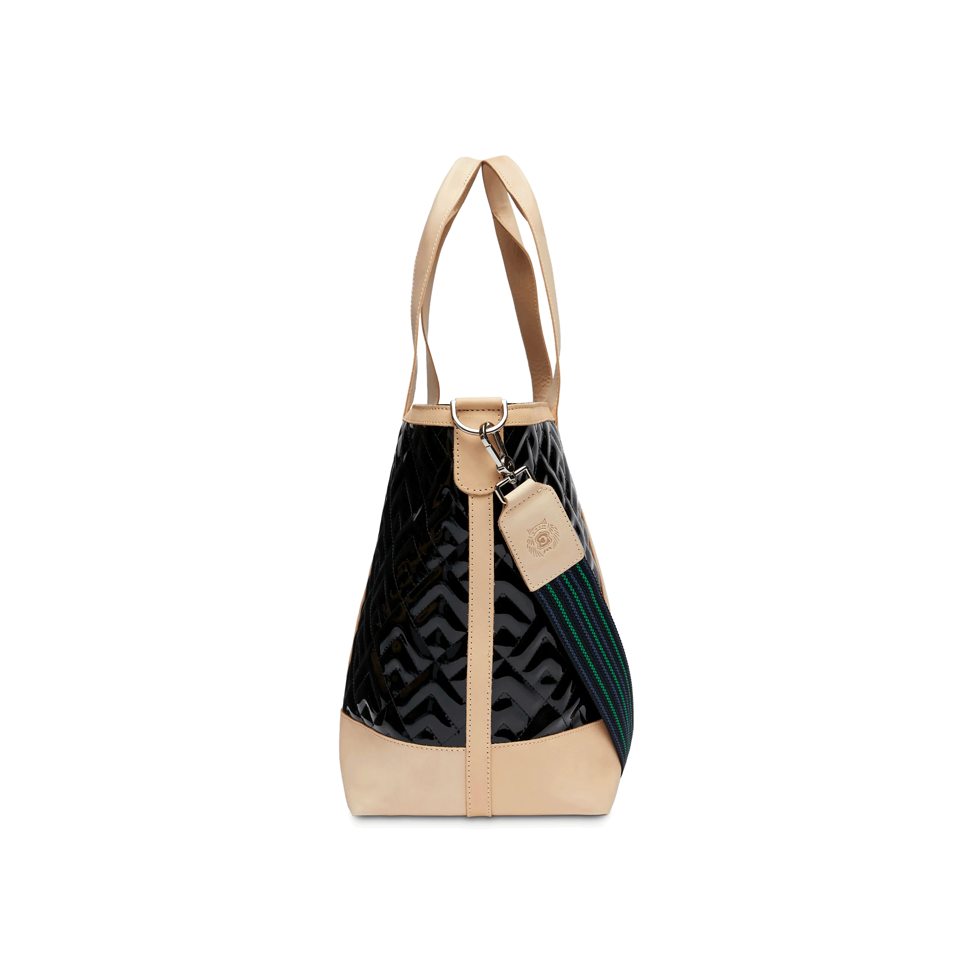 Consuela Max Totes