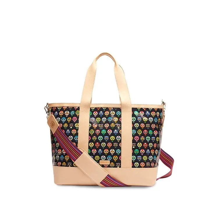 Consuela Max Totes
