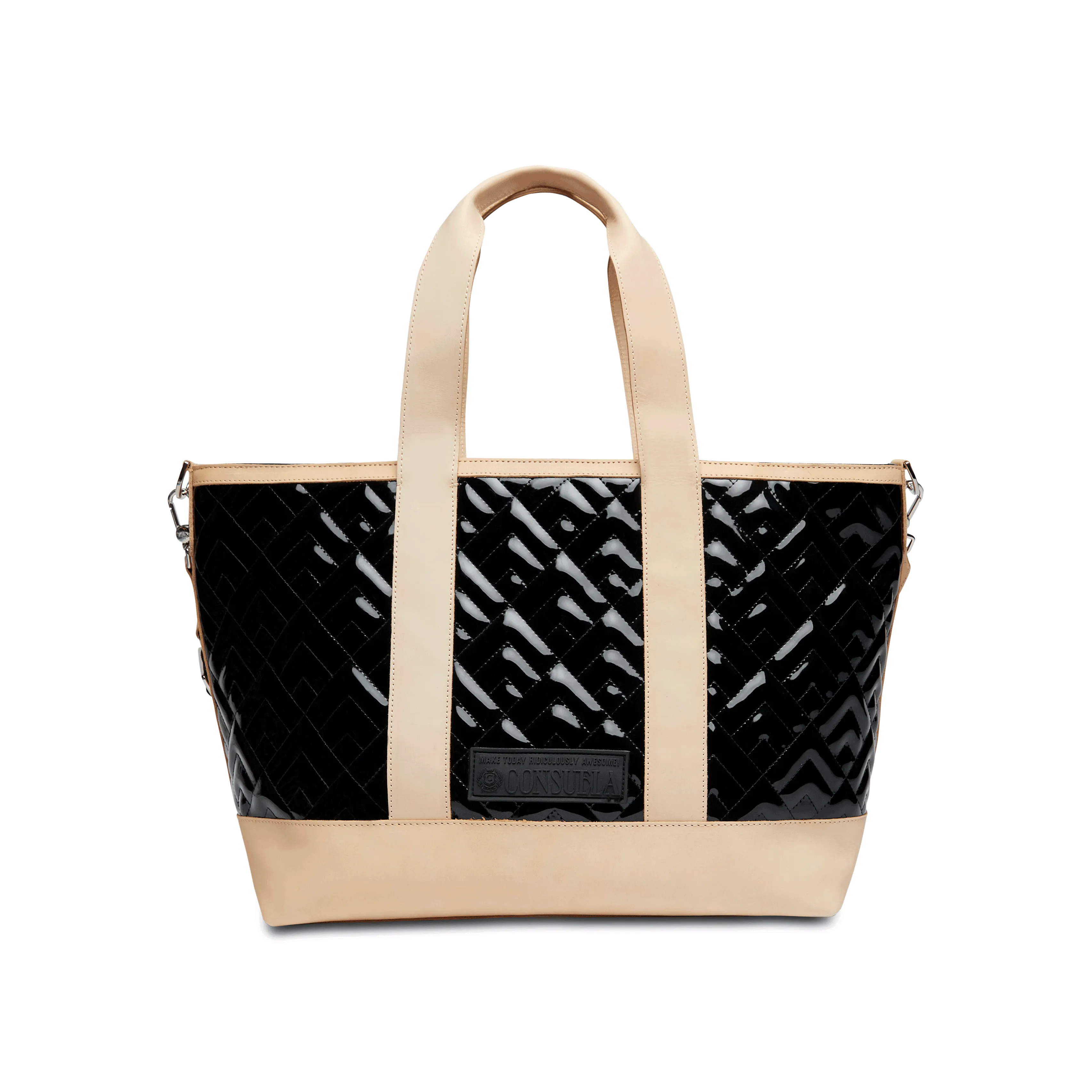 Consuela Max Totes
