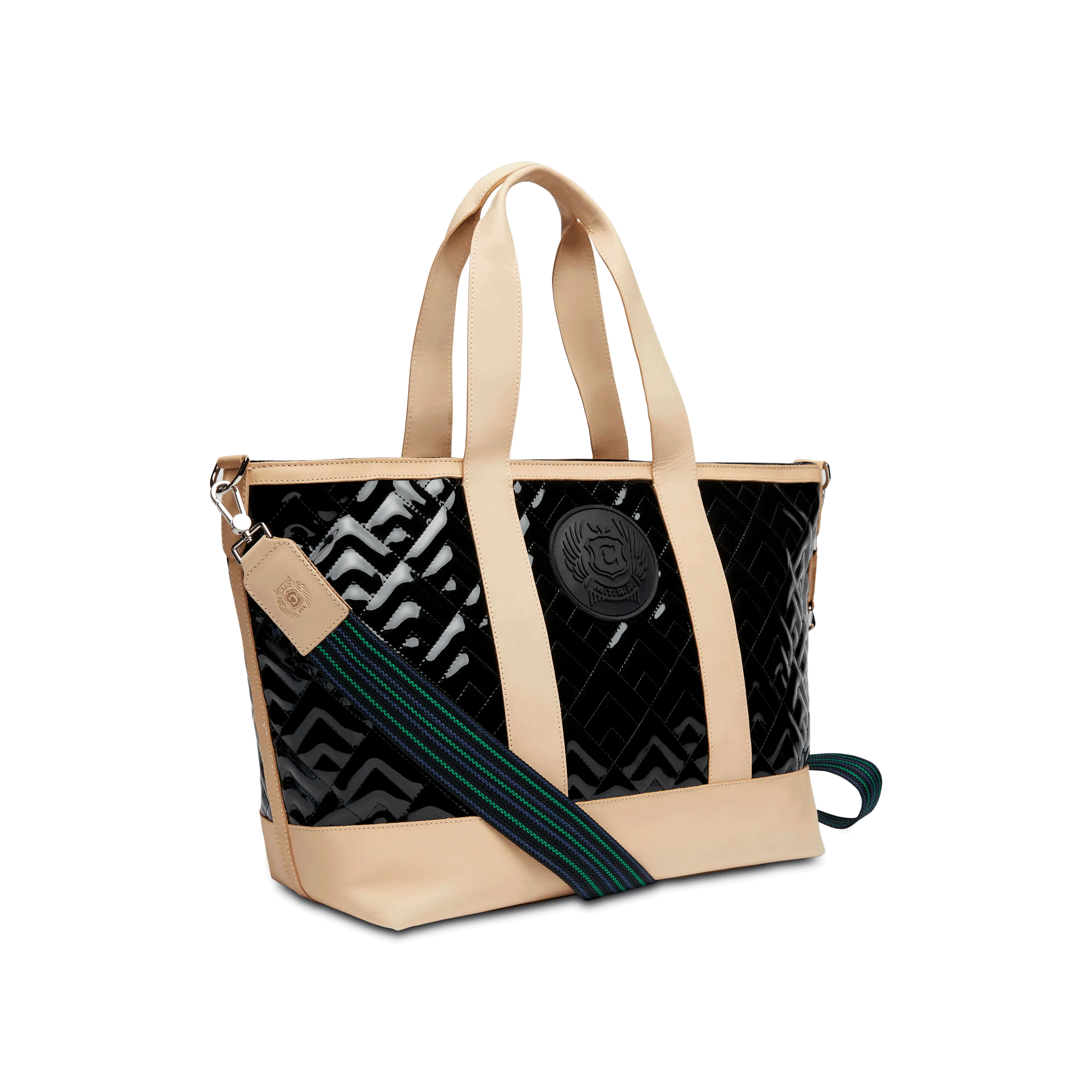 Consuela Max Totes