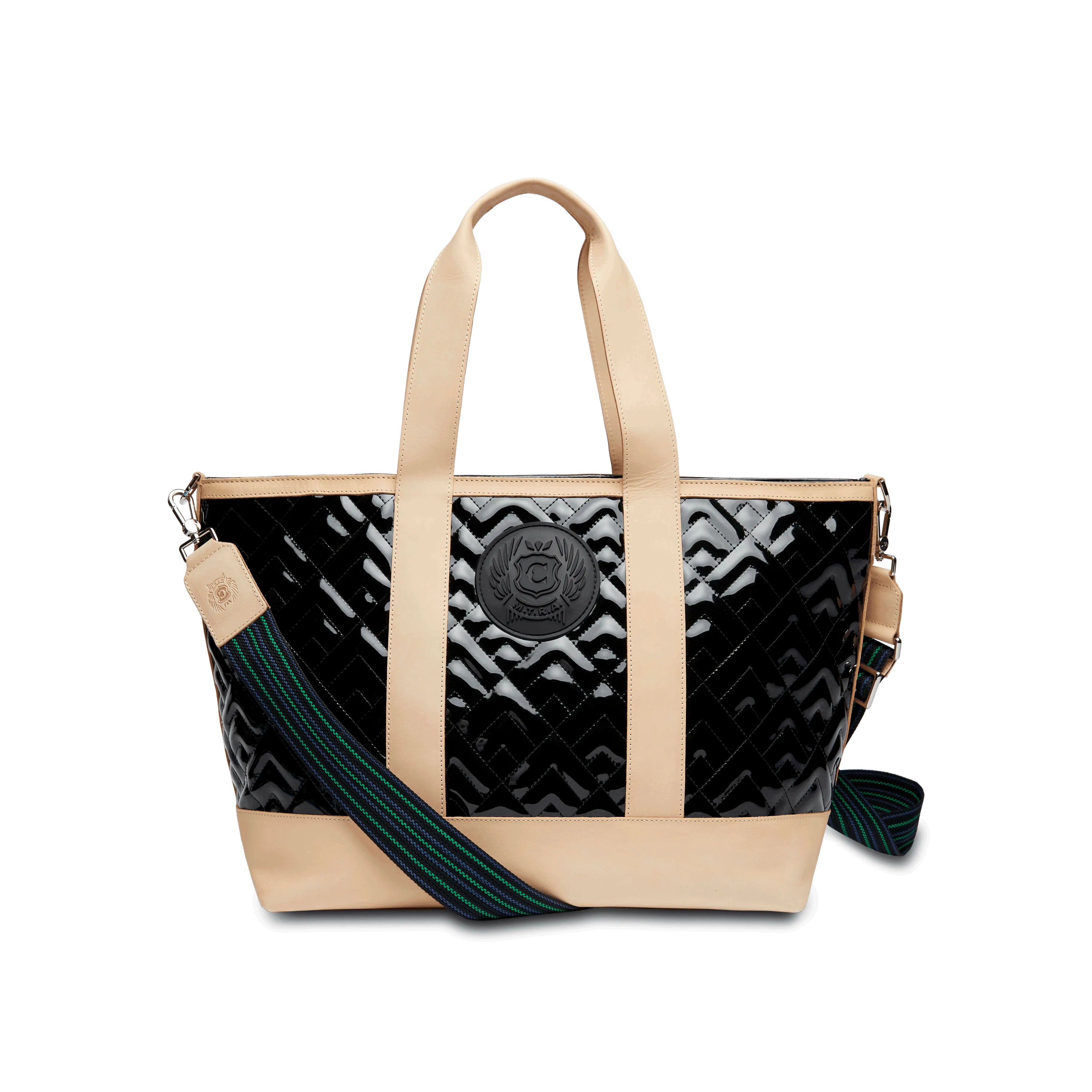 Consuela Max Totes