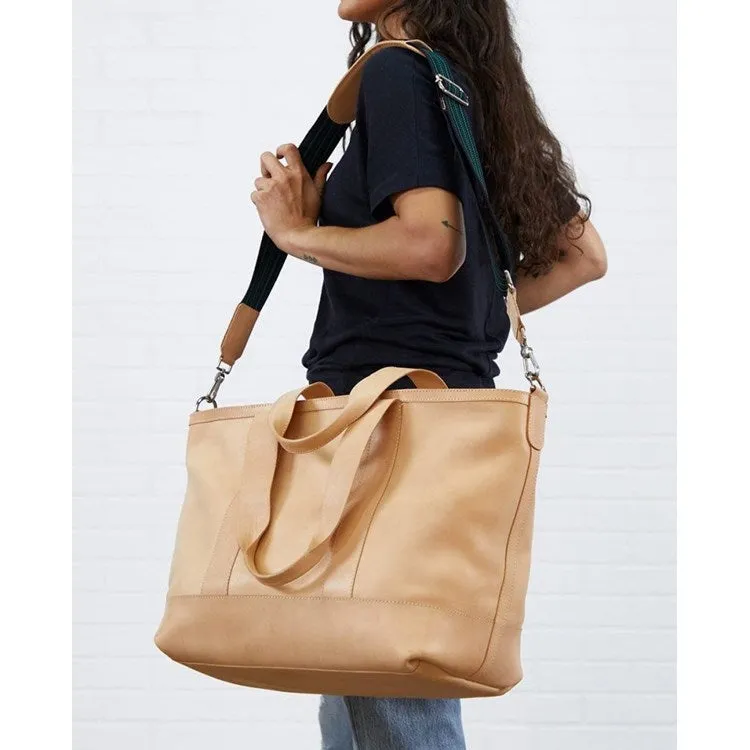 Consuela Max Totes