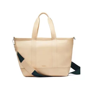 Consuela Max Totes
