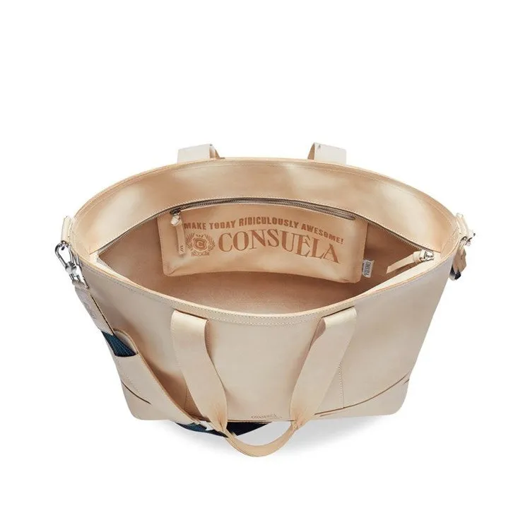 Consuela Max Totes