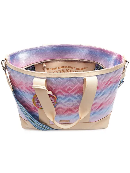 Consuela Max Totes