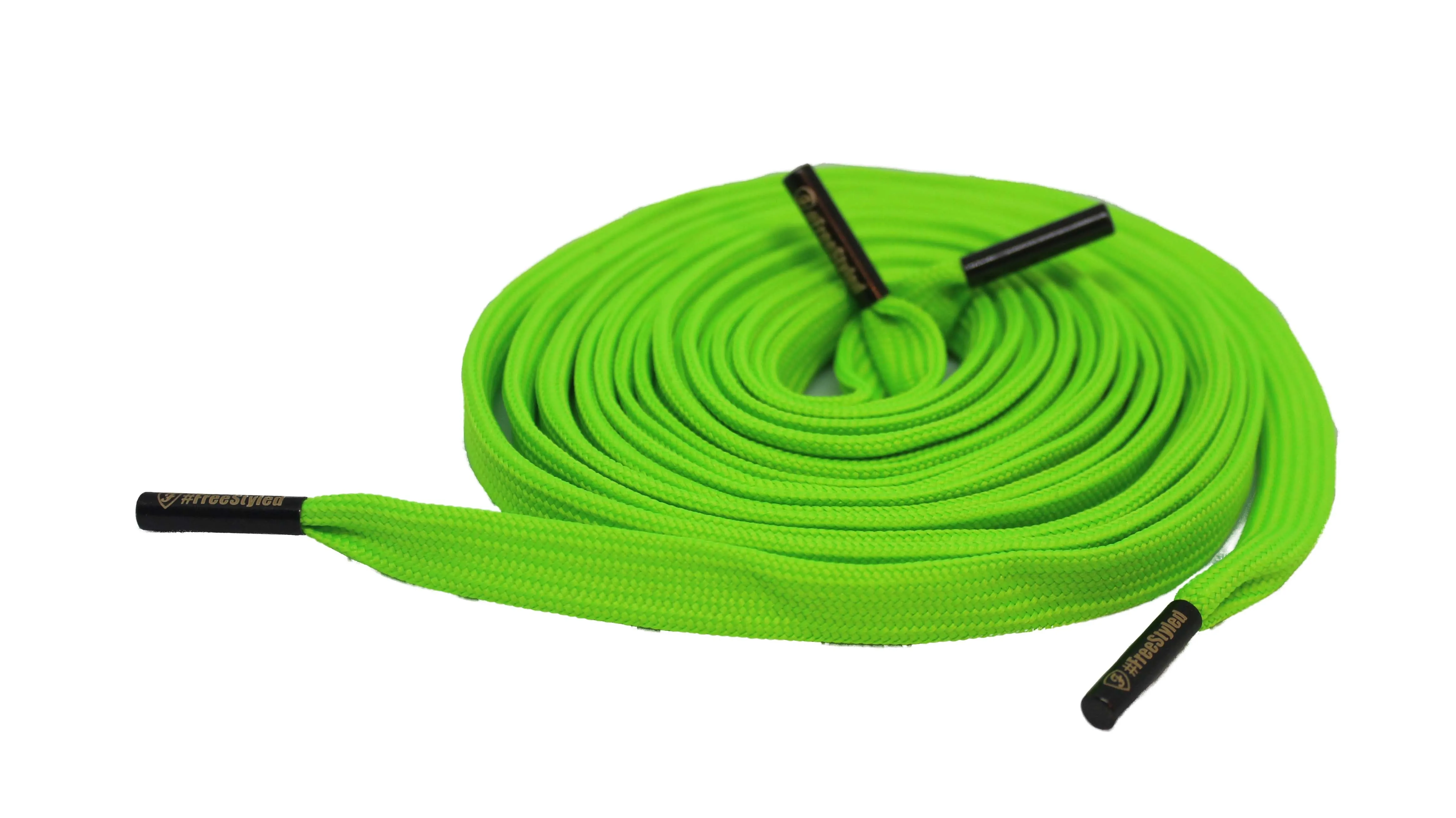 FreeStyle Wrestling Shoe  -ShoeLace