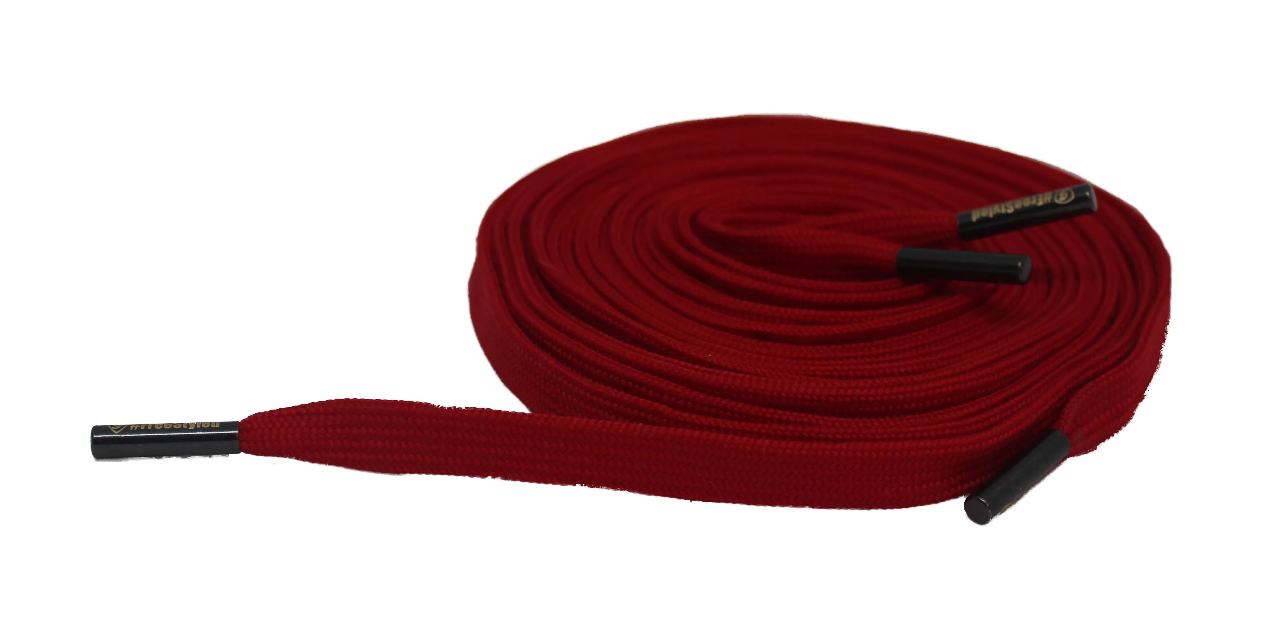 FreeStyle Wrestling Shoe  -ShoeLace
